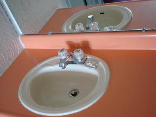 Fotografie z fotogalerie ubytování Gray Plaza Motel v destinaci Benton