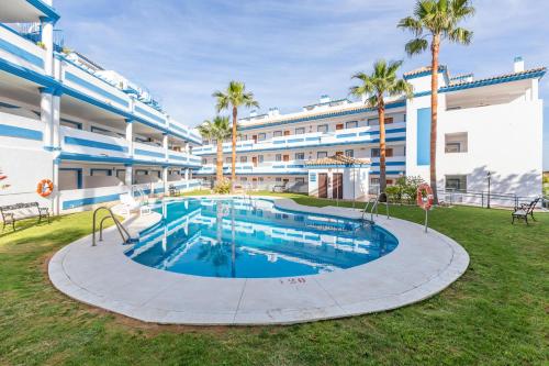 Casa Carmen