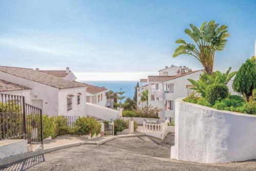 CT 192 - Mar & Golf - Riviera del Sol