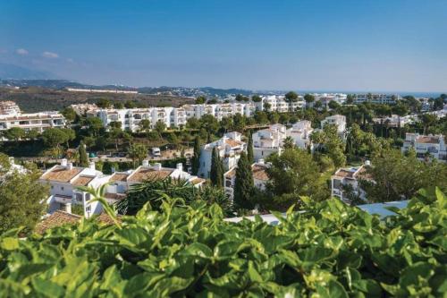 CT 192 - Mar & Golf - Riviera del Sol