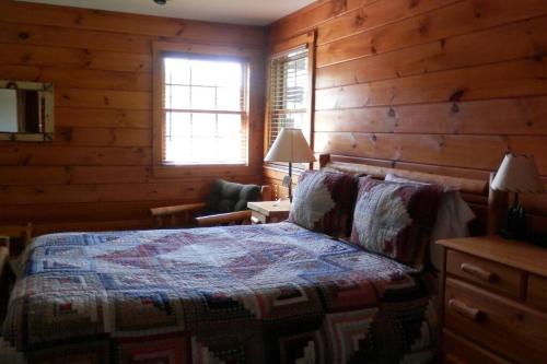 The Glen Lodge – Photos 2