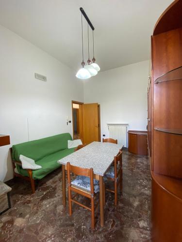 Casa Da Simone – Photos 3