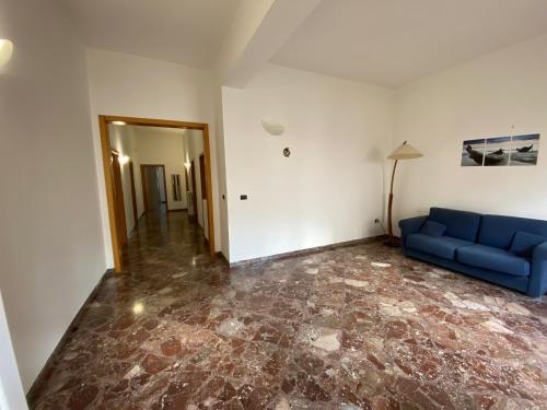 Casa Da Simone – Photos 5