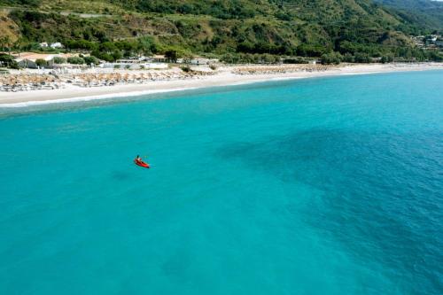 VOI Tropea Essentia – Photos 2