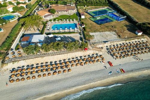 VOI Tropea Essentia – Photos 3