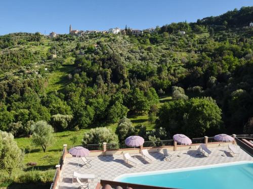 Agriturismo La Roccia – Photos 3