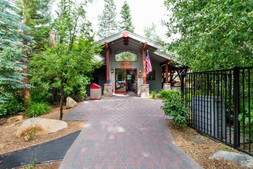 Mill Camp Gem – Photos 2