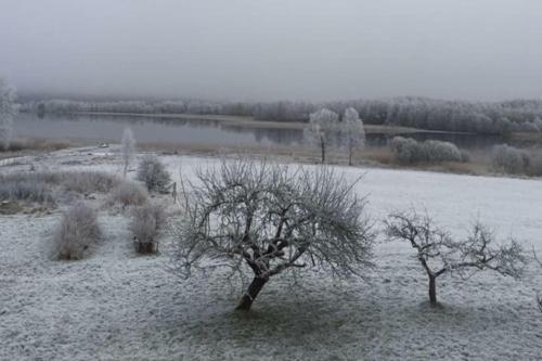 Fotografie z fotogalerie ubytování Wonderful big house - near lake Fryken in Värmland v destinaci Kil