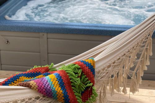 Dream Weaver – Photos 2