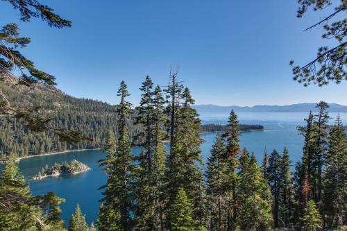 Heavenly Crossroads – Photos 2