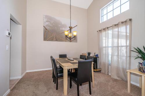 Calm Serenity Villa – Photos 4
