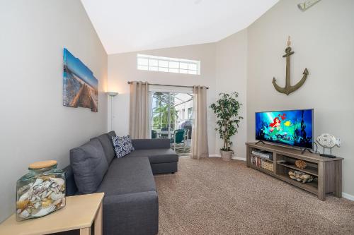 Calm Serenity Villa – Photos 3