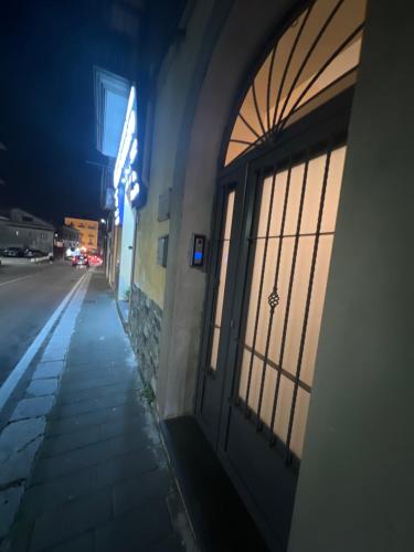 Mercato San Severino