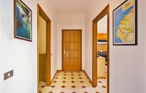 Gallery image of Villa Belvedere in Capo Vaticano