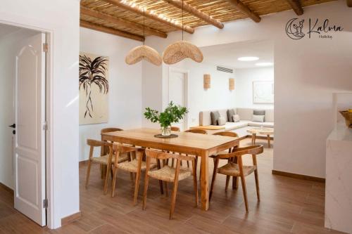 Casa Kalma