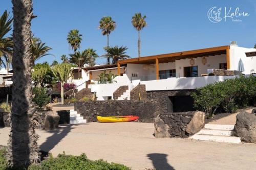 Casa Kalma
