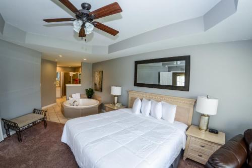 Tanglewood Resort – Photos 2