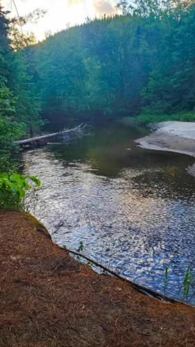 Spacious Skies Adirondack Peaks – Photos 3
