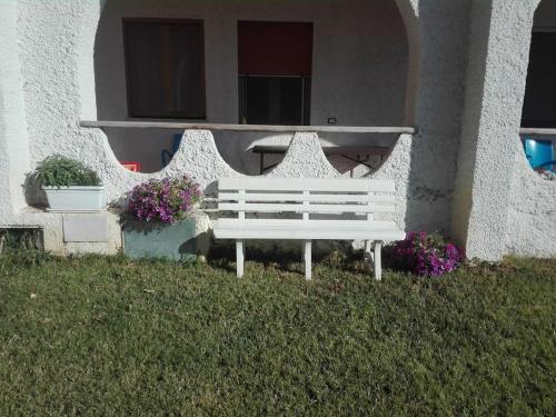Casa Contu Zinnibiri – Photos 3