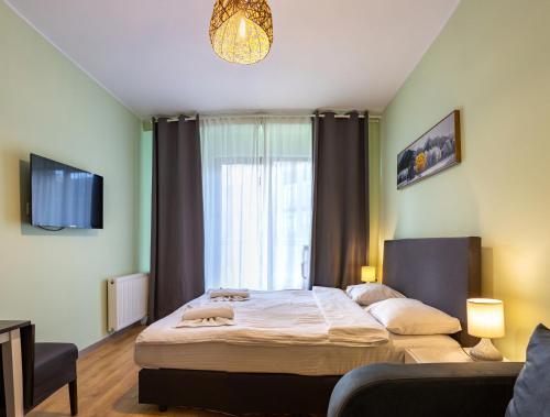 New Gudauri Family Loft – Photos 2