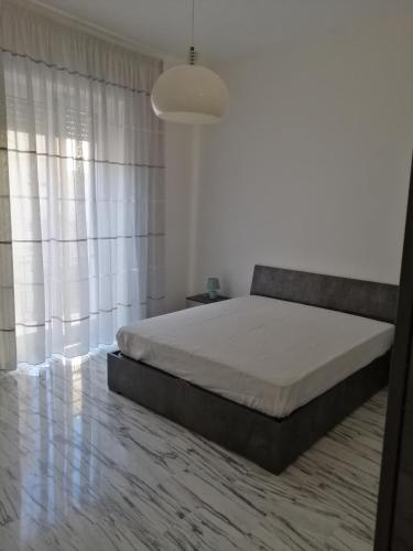 Casa Pino – Photos 3