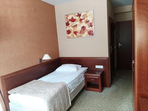 Centuria Hotel & Natural Spa – Photos 2