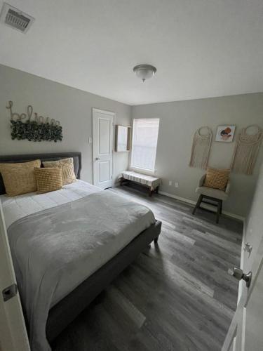 Beautiful Private Room for Rent – Photos 2