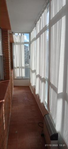 Φωτογραφία από το άλμπουμ του Piso Estación σε Silleda