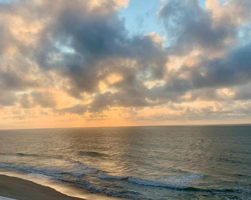 Ocean Dunes #2109 Searenity – Photos 2