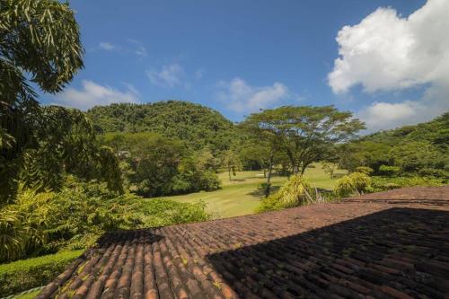 Los Suenos Resort 3 bdr Colina 13C by Stay in CR