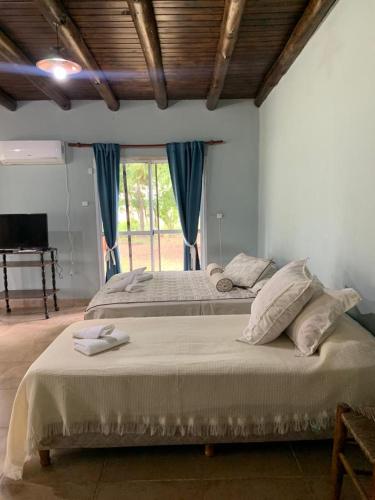 La Posada de Sara – Photos 2