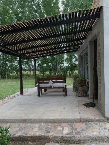 La Posada de Sara – Photos 3