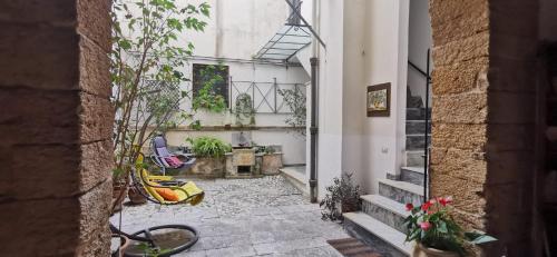 Casa Bellini – Photos 3