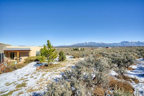 Secluded Sanctuary – Photos 3