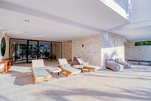 Pure Tulum 303 – Photos 4