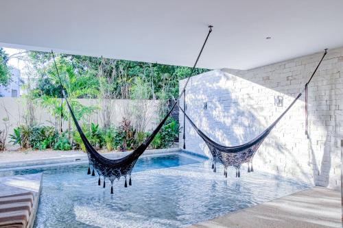 Pure Tulum 303 – Photos 3