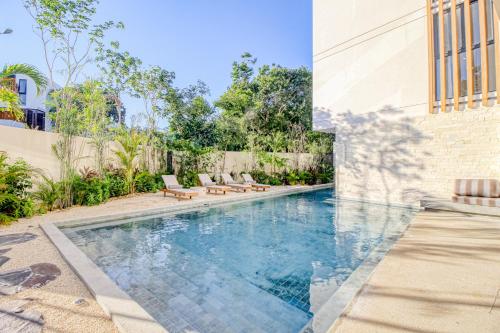 Pure Tulum 303 – Photos 2
