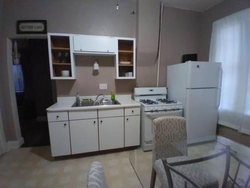 Loop apartment – Photos 2