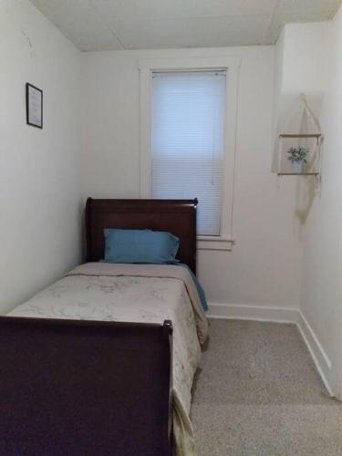 Loop apartment – Photos 5