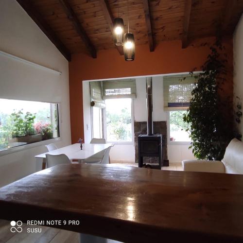 Casa El Alto – Photos 2