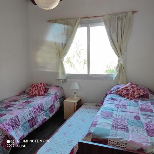 Casa El Alto – Photos 5