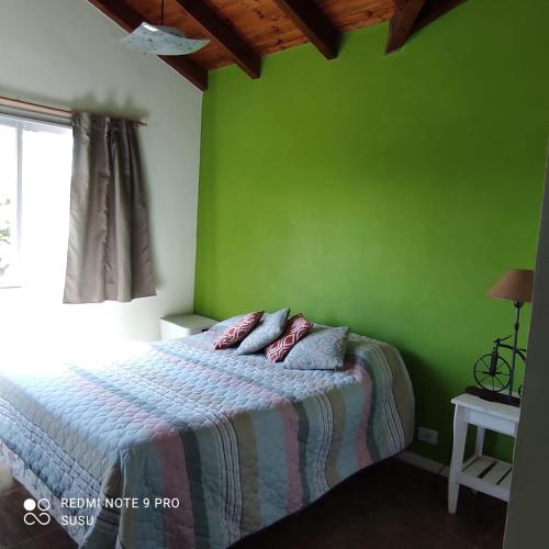Casa El Alto – Photos 4