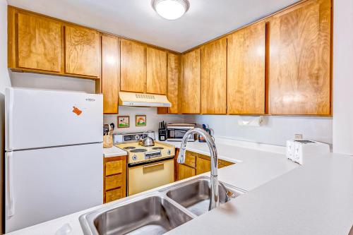 Lake Tahoe Leisure – Photos 2