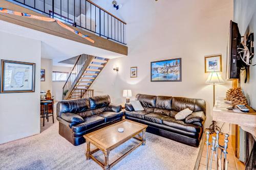 Lake Tahoe Leisure – Photos 3