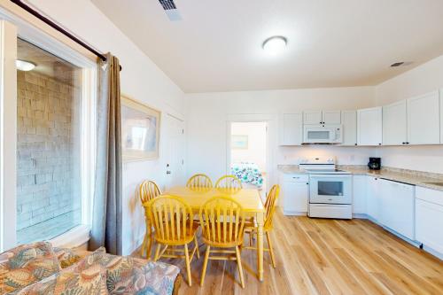 Harbor House – Photos 4
