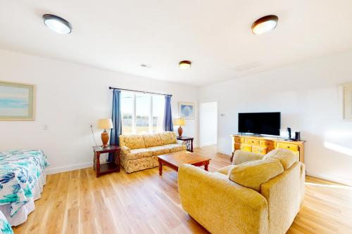 Harbor House – Photos 3
