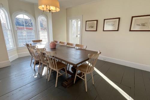 Appleton Cottage – Fotos 3