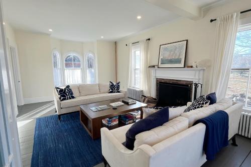 Appleton Cottage – Fotos 2