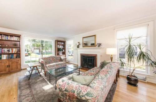 natural sunlight home – Photos 2