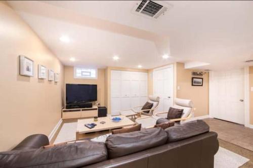 natural sunlight home – Photos 3